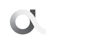 Altice Support Help Center home page